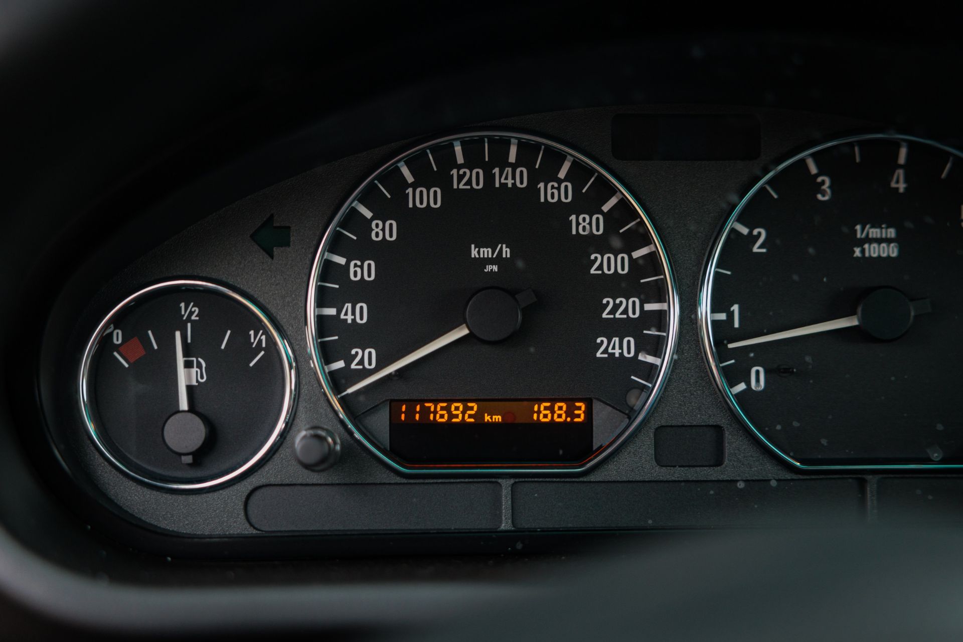 1999 BMW Z3 2.8 Coupé Offered without reserve - Image 57 of 91