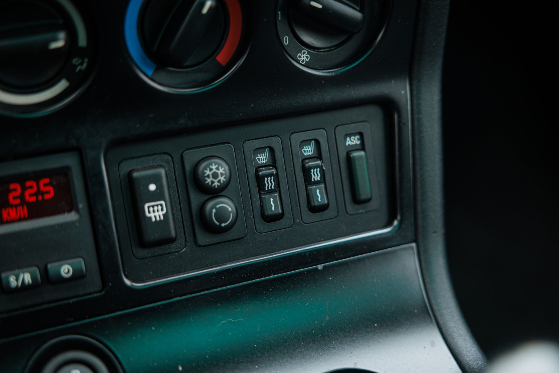 1999 BMW Z3 2.8 Coupé Offered without reserve - Image 49 of 91