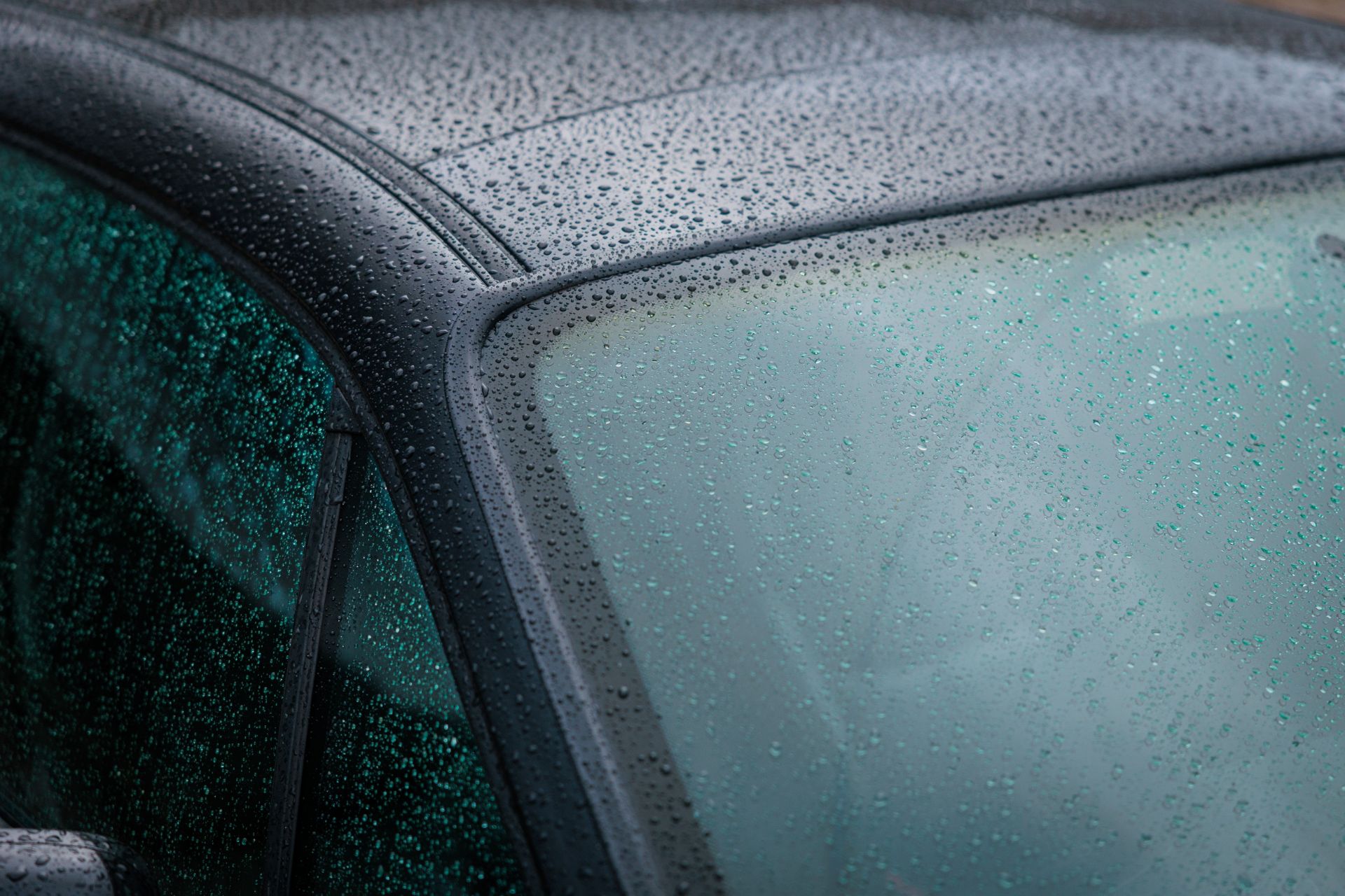 1999 BMW Z3 2.8 Coupé Offered without reserve - Image 28 of 91