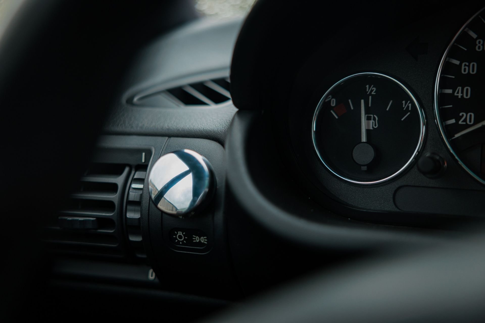 1999 BMW Z3 2.8 Coupé Offered without reserve - Image 62 of 91