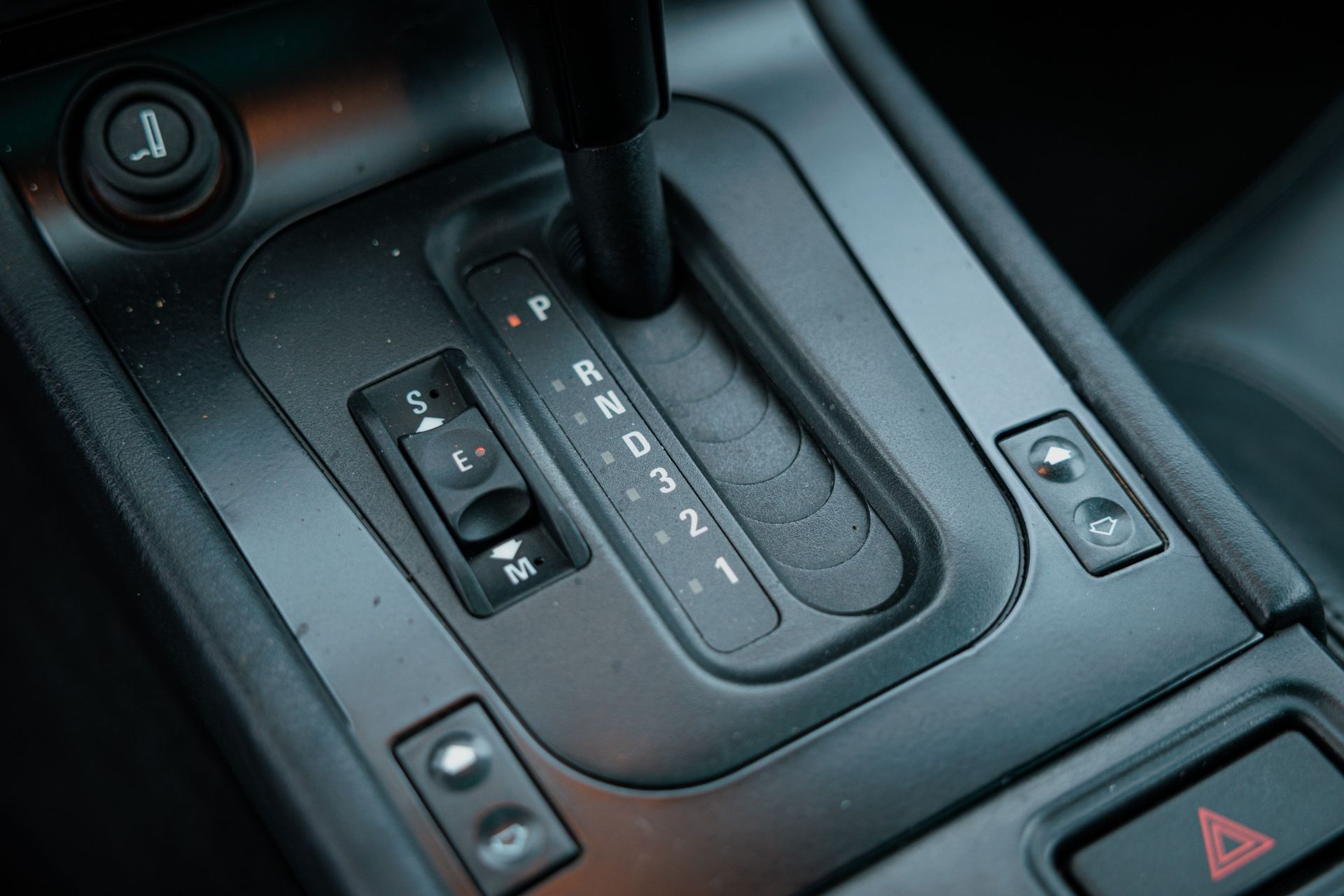 1999 BMW Z3 2.8 Coupé Offered without reserve - Image 44 of 91