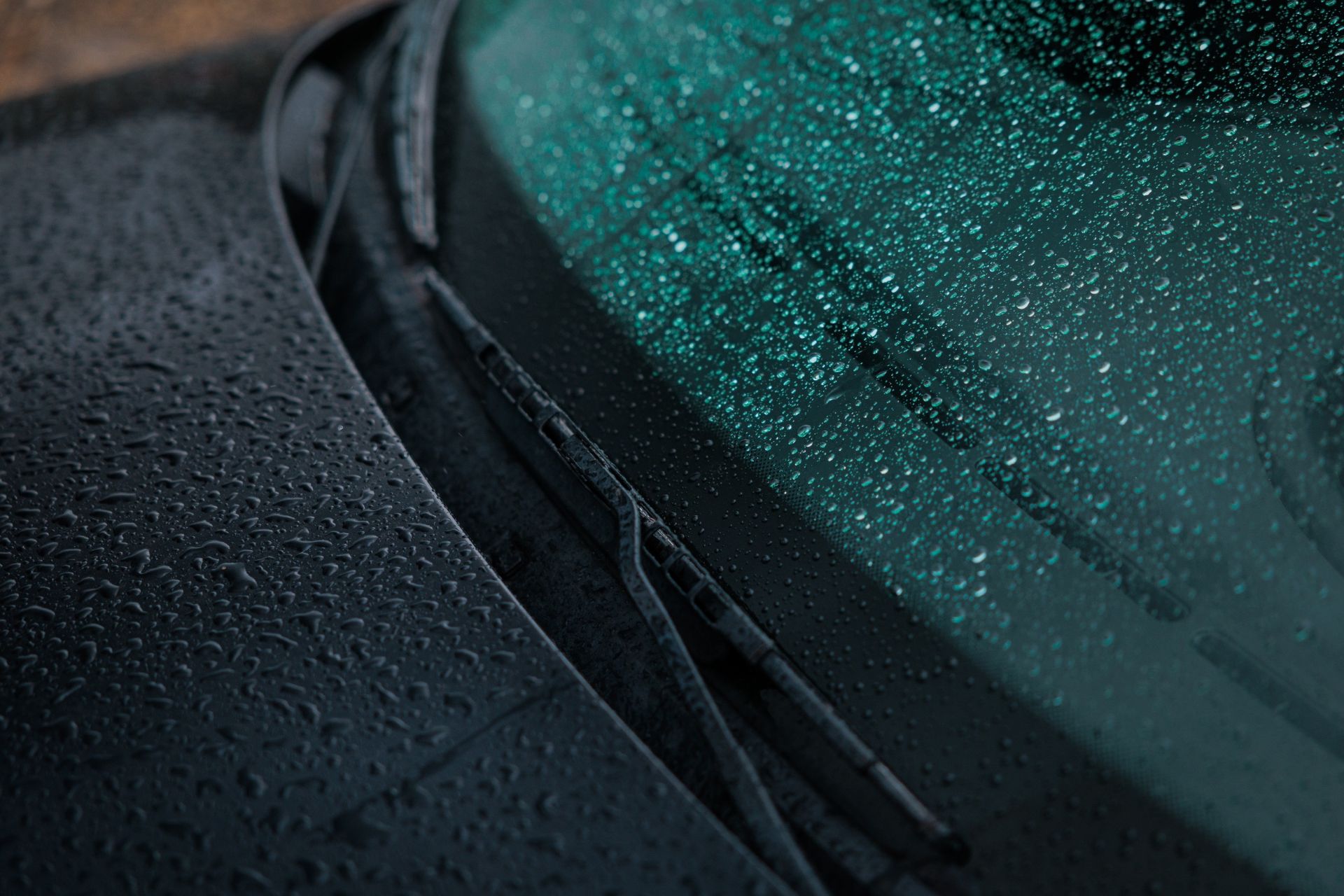 1999 BMW Z3 2.8 Coupé Offered without reserve - Image 29 of 91