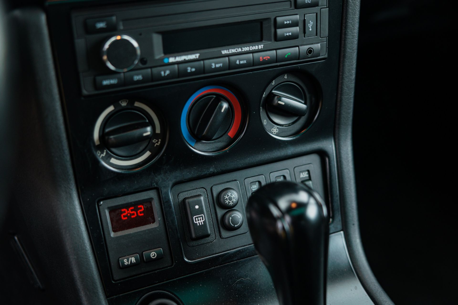 1999 BMW Z3 2.8 Coupé Offered without reserve - Image 43 of 91