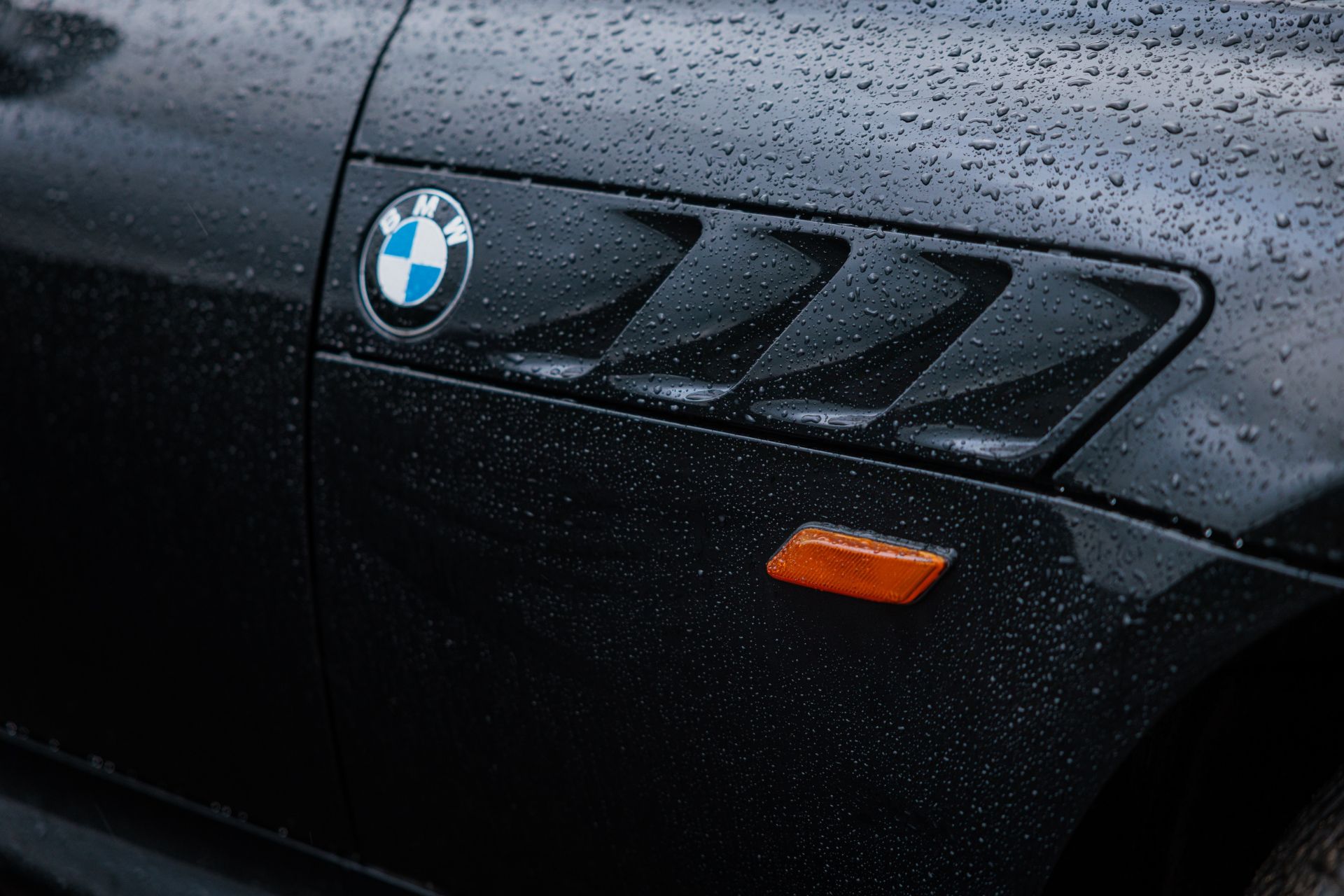 1999 BMW Z3 2.8 Coupé Offered without reserve - Image 22 of 91