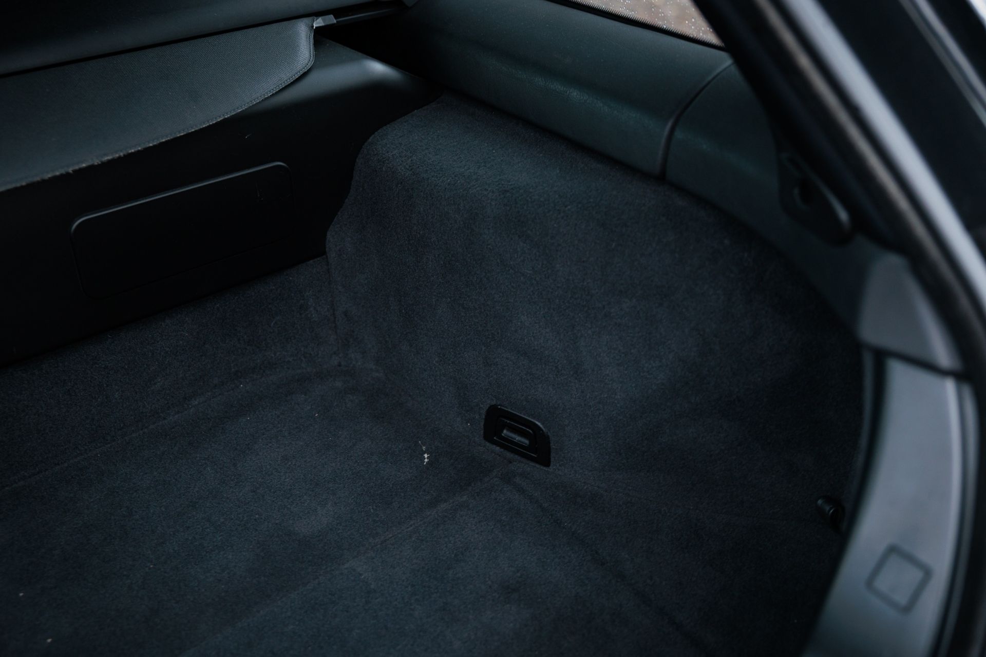 1999 BMW Z3 2.8 Coupé Offered without reserve - Image 78 of 91