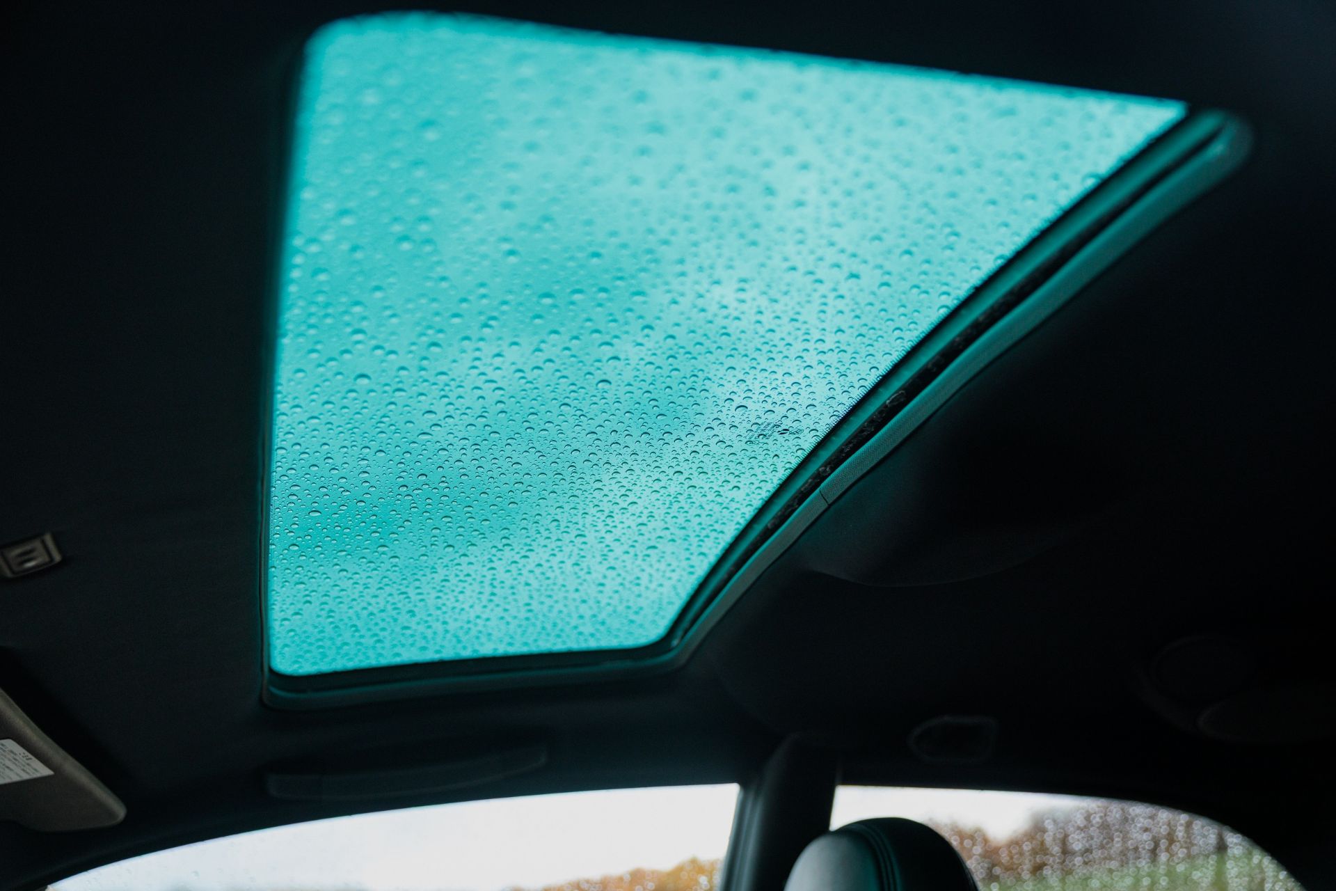 1999 BMW Z3 2.8 Coupé Offered without reserve - Image 47 of 91