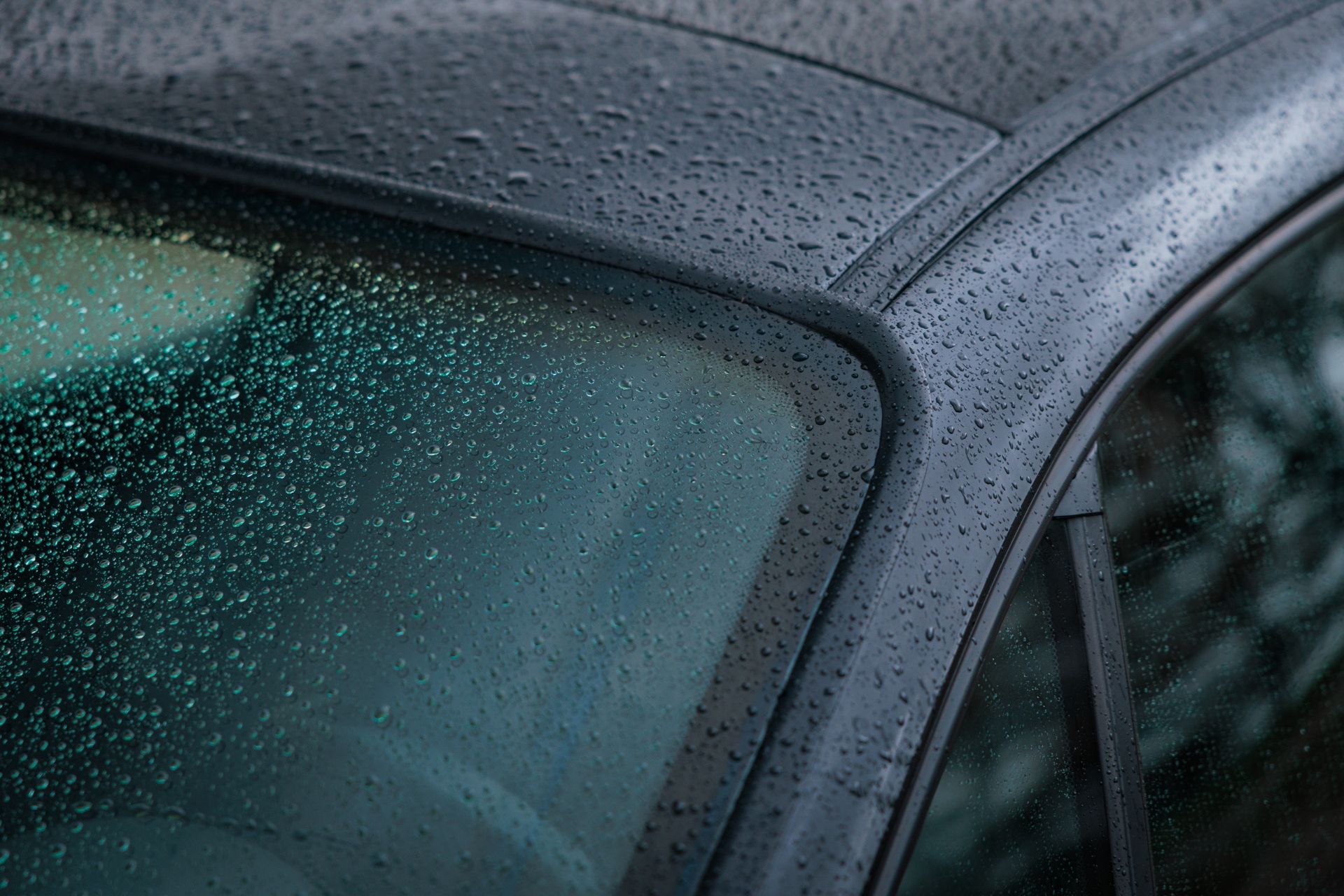 1999 BMW Z3 2.8 Coupé Offered without reserve - Image 25 of 91