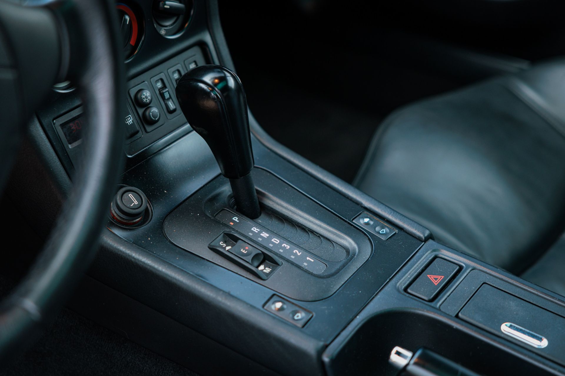 1999 BMW Z3 2.8 Coupé Offered without reserve - Image 74 of 91