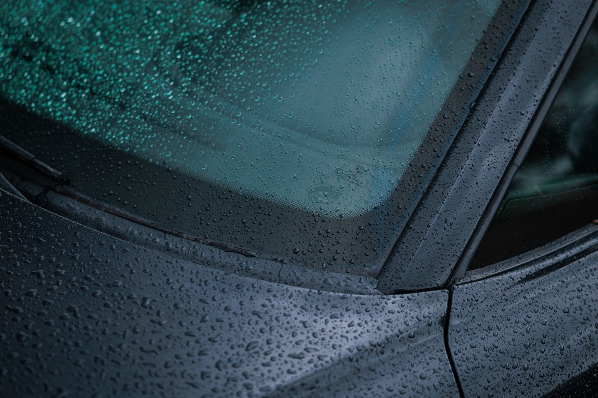 1999 BMW Z3 2.8 Coupé Offered without reserve - Image 30 of 91