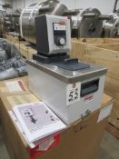 Julabo Dyneo DD BC4 Immersion Bath Circulator