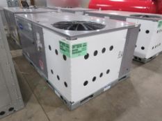 2022 Carrier 50FC-A06A1A6A6W6A0 WeatherMaker Packaged Rooftop Unit