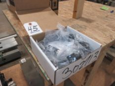 Reotemp TSTCP02R1ATC15B33-DTF-AG-C3 Pressure Transmitter