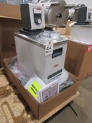 Julabo Dyneo DD 300F Refrigerated Immersion Bath Circulator