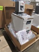 Julabo Dyneo DD 300F Refrigerated Immersion Bath Circulator