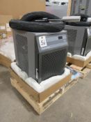 PolyScience P80NHA101B Immersion Probe Cooler