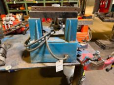 RECO MODEL BC INDUCTION BEARING HEATER