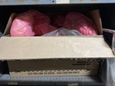 ALLEN BRADLEY POWER FLEX 700 50HP