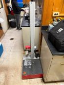 TESTOMETRIC COMPANY M250-2.5CT TESTER