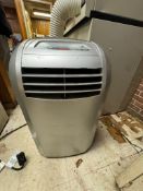 EDGESTAR DEHUMIDIFIER