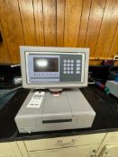 MESSMER BUCHEL TESTER