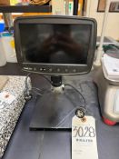 TOMLOV CAMERA MICROSCOPE