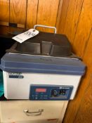 FISHER SCIENTIFIC ISOTEMP 210