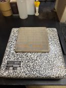 SCIENCEWARE BEL-ART PRODUCTS HOT PLATE