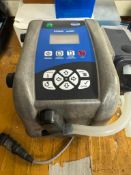 HACH SIGMA MODEL SD900 WATER SAMPLER