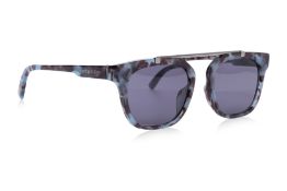 A PAIR OF LOUIS VUITTON SUNGLASSES