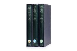 CHINESE CERAMICS IN THE TOPKAPI SARAY MUSEUM ISTANBUL