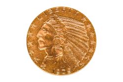 Interiors & Collectibles - August