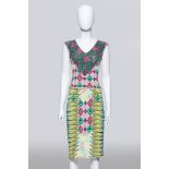 ZAC POSEN - A GEOMETRIC PRINT SET