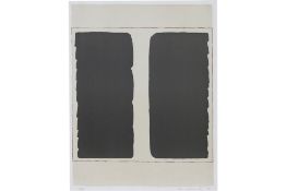 MATIAS SPESCHA (SWISS, 1925-2008) '1994/3'