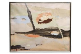 KUAN SOONG (SINGAPOREAN, B. XX) INSPIRATION