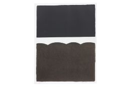 MATIAS SPESCHA (SWISS, 1925-2008) - '1994/4'