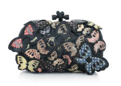 Design & Decadence - A Fashion Odyssey, Part Two