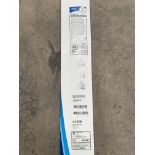 Boston Scientific Dynamic XT Large Curve 4.0 Decapolar Large Steerable Diagnostic Catheter, REF:M004