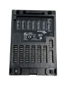 IFM CR0403 Electronic Basic Controller (EAN: 4021179247702).