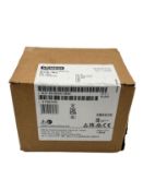 Siemens Simatic S7-1200 Digital Input Module (P/N: 6ES7226-6BA32-0XB0).