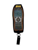Pre-owned Franklin Electric Celtron Advantage Digital Battery Tester (Battery & calibration certific