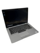 Pre-owned Dell Latitude 5410 14