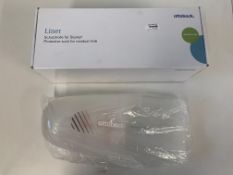 An as New Ottobock Liner, Protective Sock for Residual Limb (REF: 6Y522=310, Best Before Date: 2023-