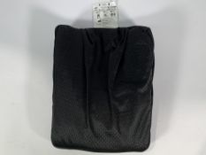 As new Jay GS Cushion 25cm x 33cm.