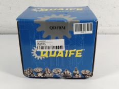 An as new Quaife Renault Megane ATB Differential (Q/EQDF8M / 36J03C).