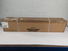 An as new Dometic Pro Windbreak 5 (REF: 9120000357).