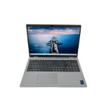 Pre-owned Dell Latitude 5540 15.6" Laptop with Intel Core i5-1345U 1.6GHz CPU, 16GB RAM, 256GB SSD,