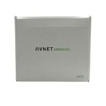 Ten as new MSC SM2S-IMX8NANO-DC-03N082I PCBFTX SMARC Modules - NXP i.MX 8M Nano Dual-Core 1.4 GHz,