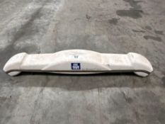 Yara N Sensor ALS, spares or repair