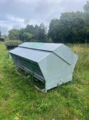 Advantage Feeders 3 in 1 - (Norfolk)