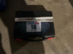 Wireless tail lights